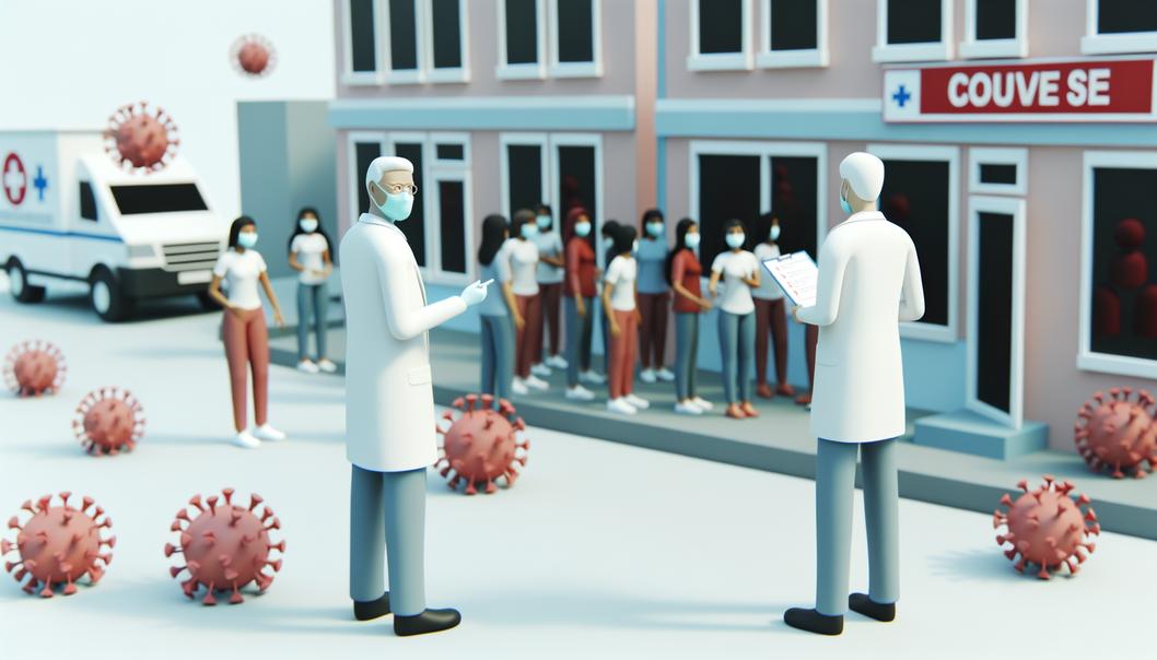 เทศบาลตำบลสูงเม่น จัดโครงการรณรงค์ป้องกันและควบคุมป้องกันโรคไข้เลือดออกประจำปี 2569 - ทอล์คนิวส์ ออนไลน์ ai news update 103