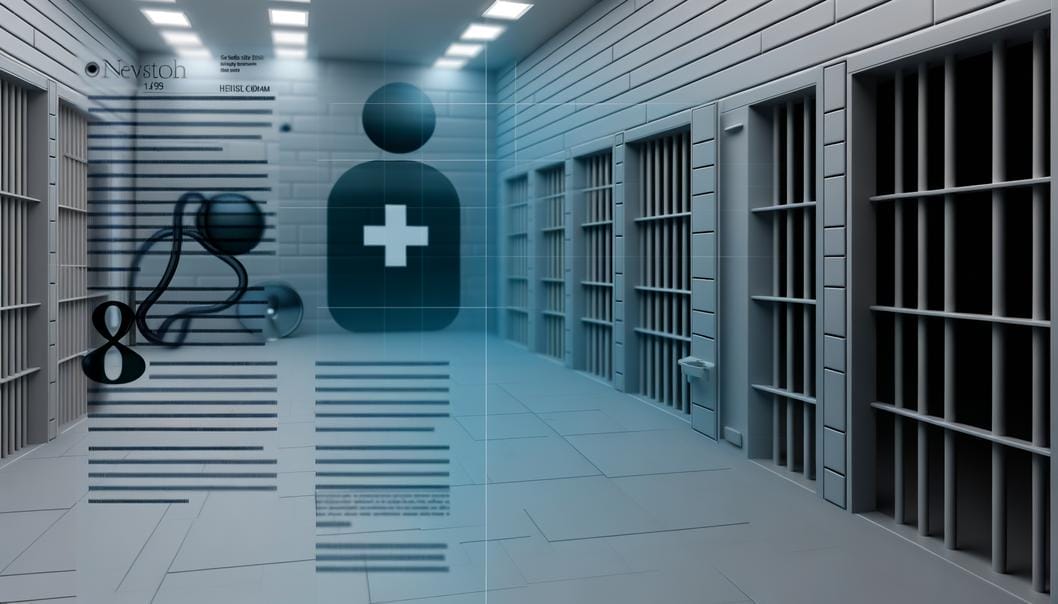 SalePageDD ai news update 210