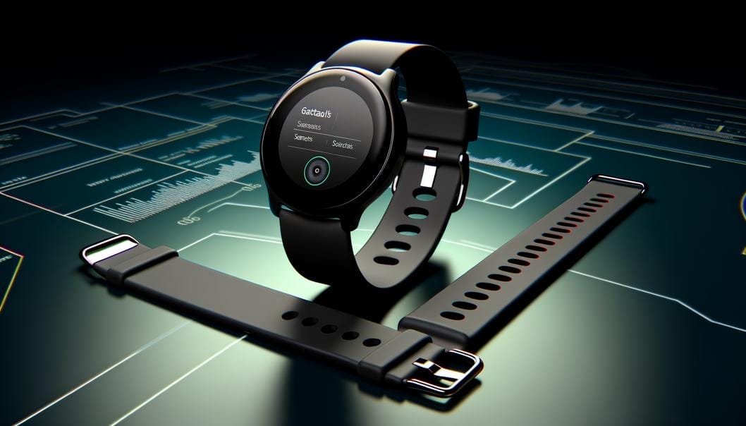 SalePageDD ai news update 211