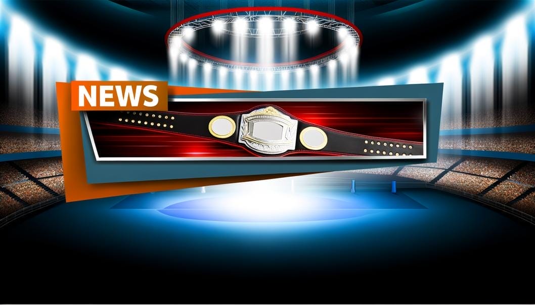 SalePageDD ai news update 221