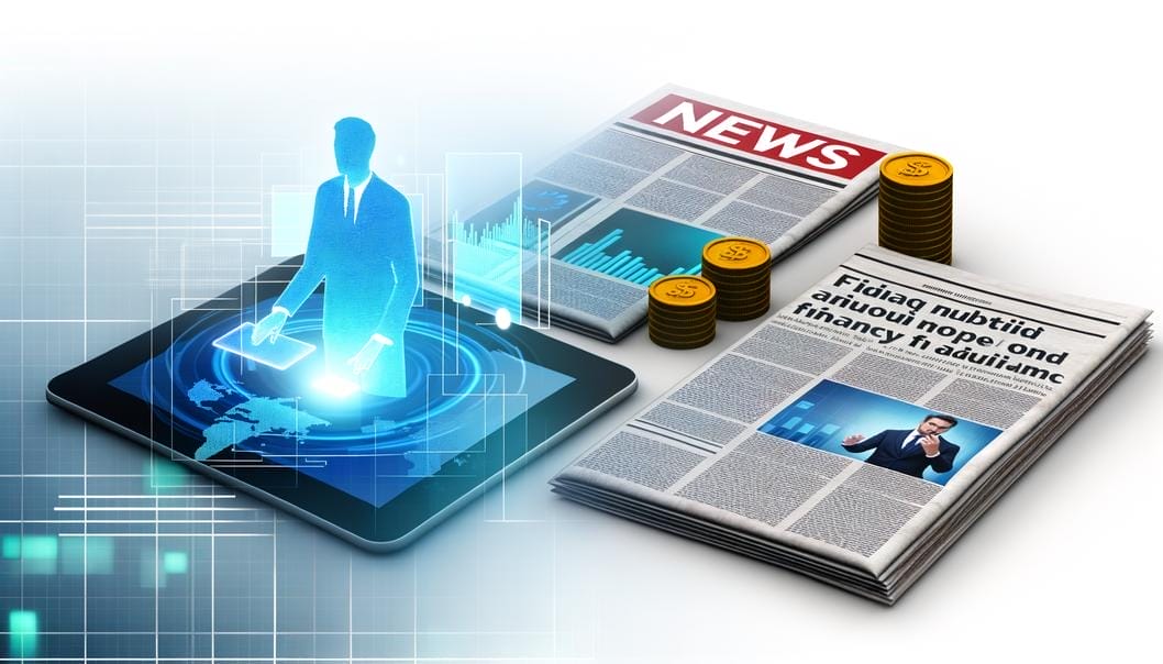 SalePageDD ai news update 222