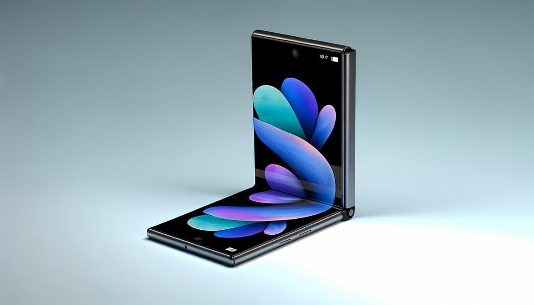 SalePageDD ai news update 224