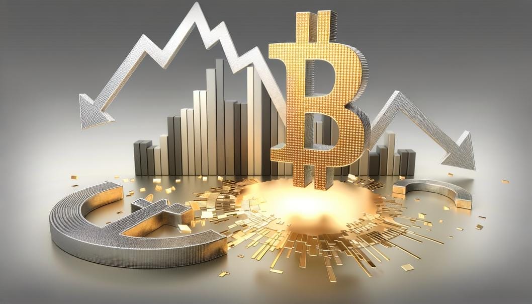 SalePageDD ai news update 227