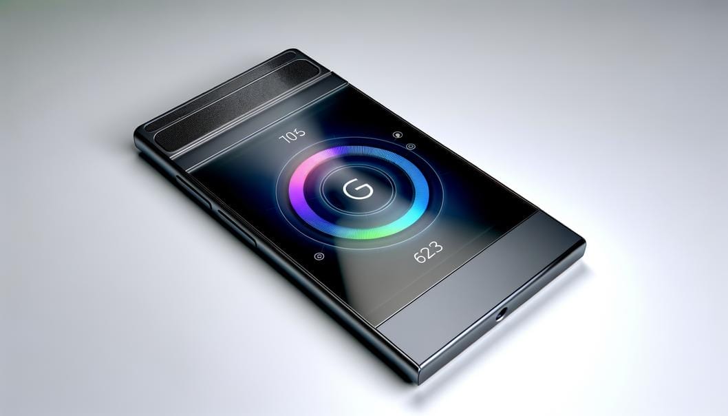 SalePageDD ai news update 228