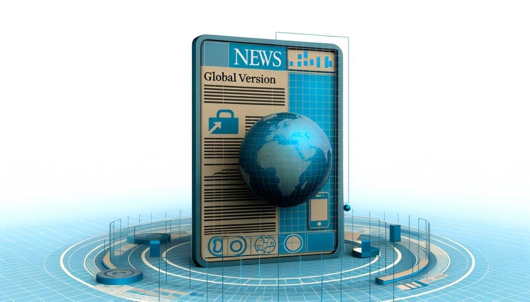 HONOR Magic7 Pro รุ่น Global เริ่มอัปเดต MagicOS 10 บน Android 16 แล้ว - Thaimobilecenter ai news update 233