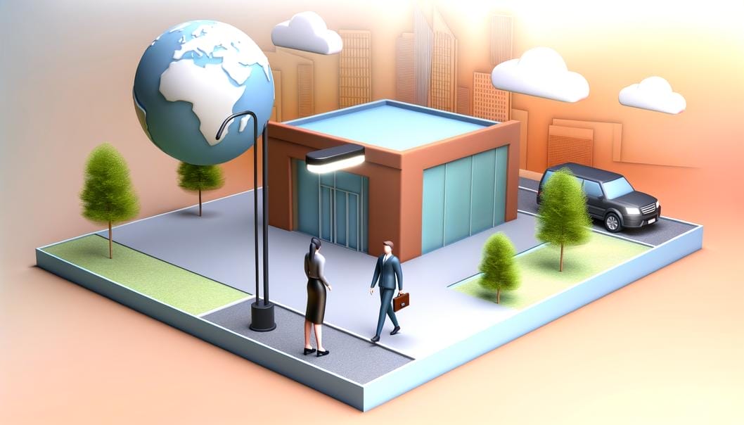 ตลาดกระทิงเริ่มชัด! โบรกคัด 11 หุ้นน่าสะสม โชว์อัพไซด์เกิน 20% | ข่าวหุ้นธุรกิจ - LINE TODAY ai news update 236