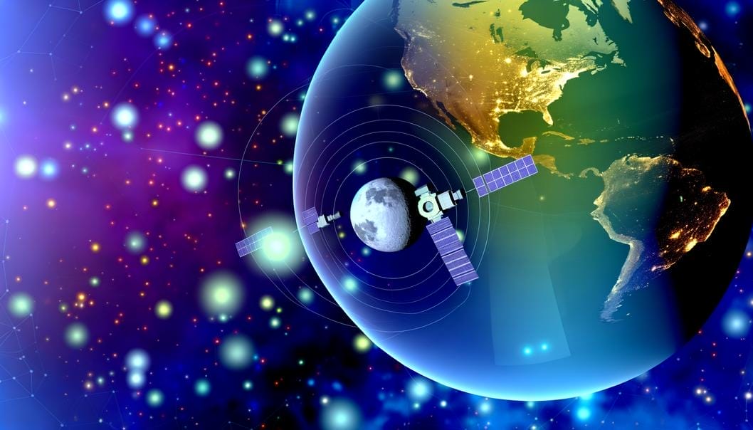 SalePageDD 7 ai news update 282