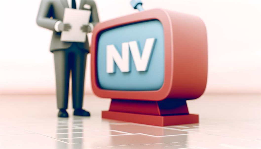 SalePageDD 6 ai news update 283