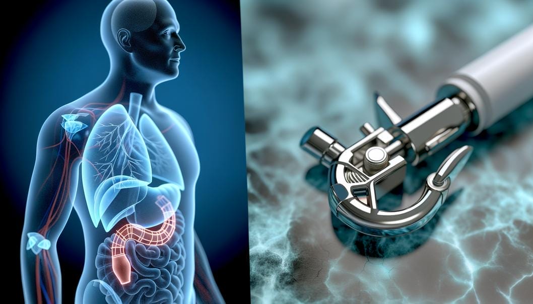 SalePageDD 4 ai news update 285