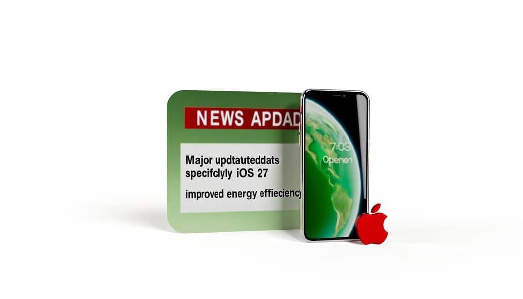 SalePageDD 3 ai news update 286