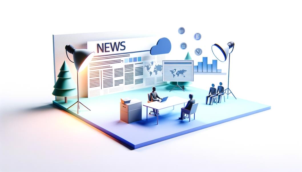 SalePageDD 2 ai news update 287