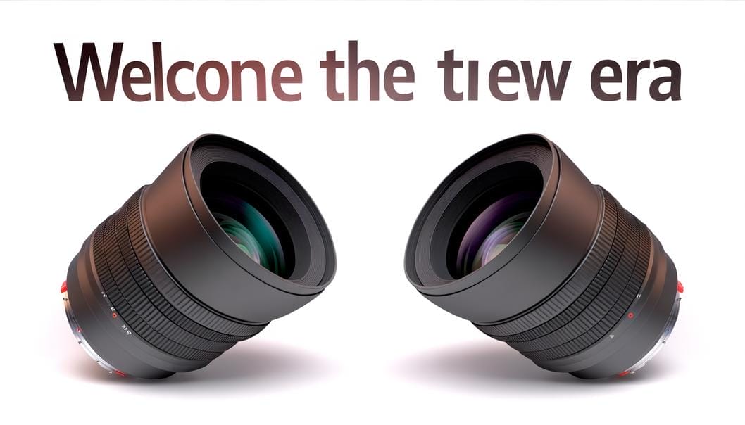 แคนนอน เปิดตัวเลนส์ระดับโปร 2 รุ่นต้อนรับศักราชใหม่ - Notebookspec 2 ai news update 35