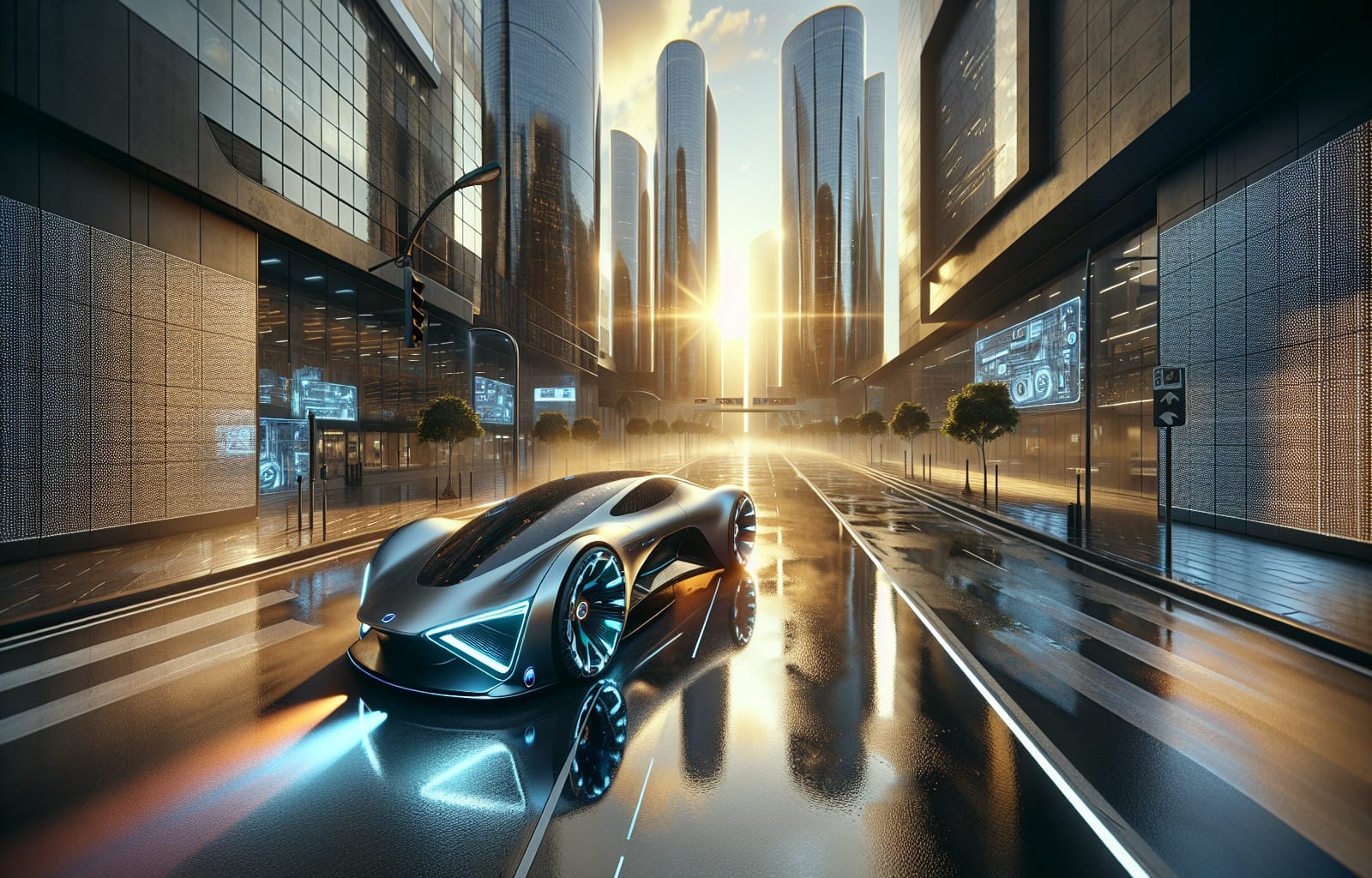 ประกันภัยรถ EV แพงกว่ารถน้ำมันจริงไหม? สิ่งที่คนซื้อต้องรู้ coverblog 354