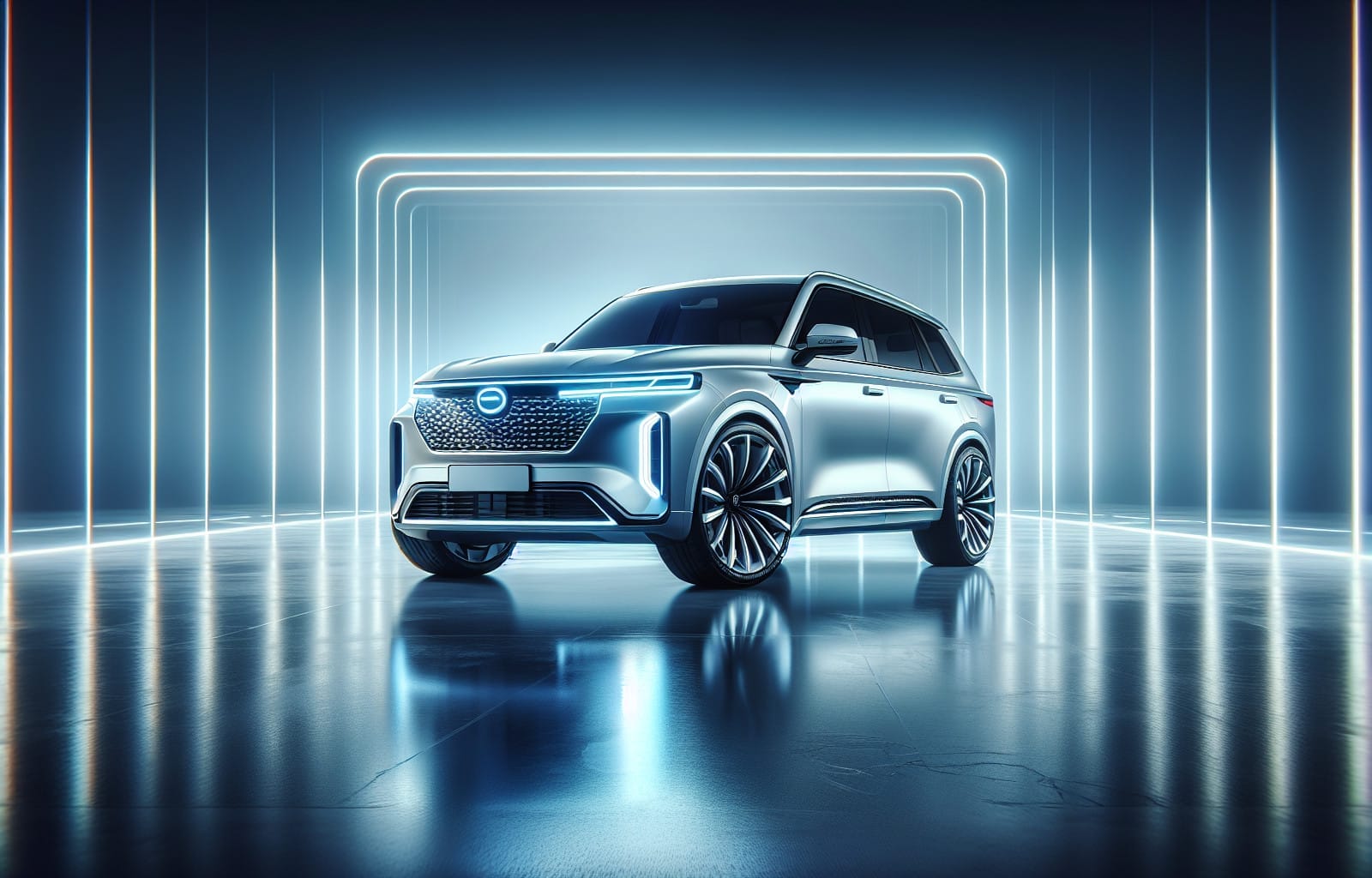 รีวิว Honda CR-V: ทำไมถึงยังเป็นขวัญใจมหาชนตลอดกาล coverblog 373