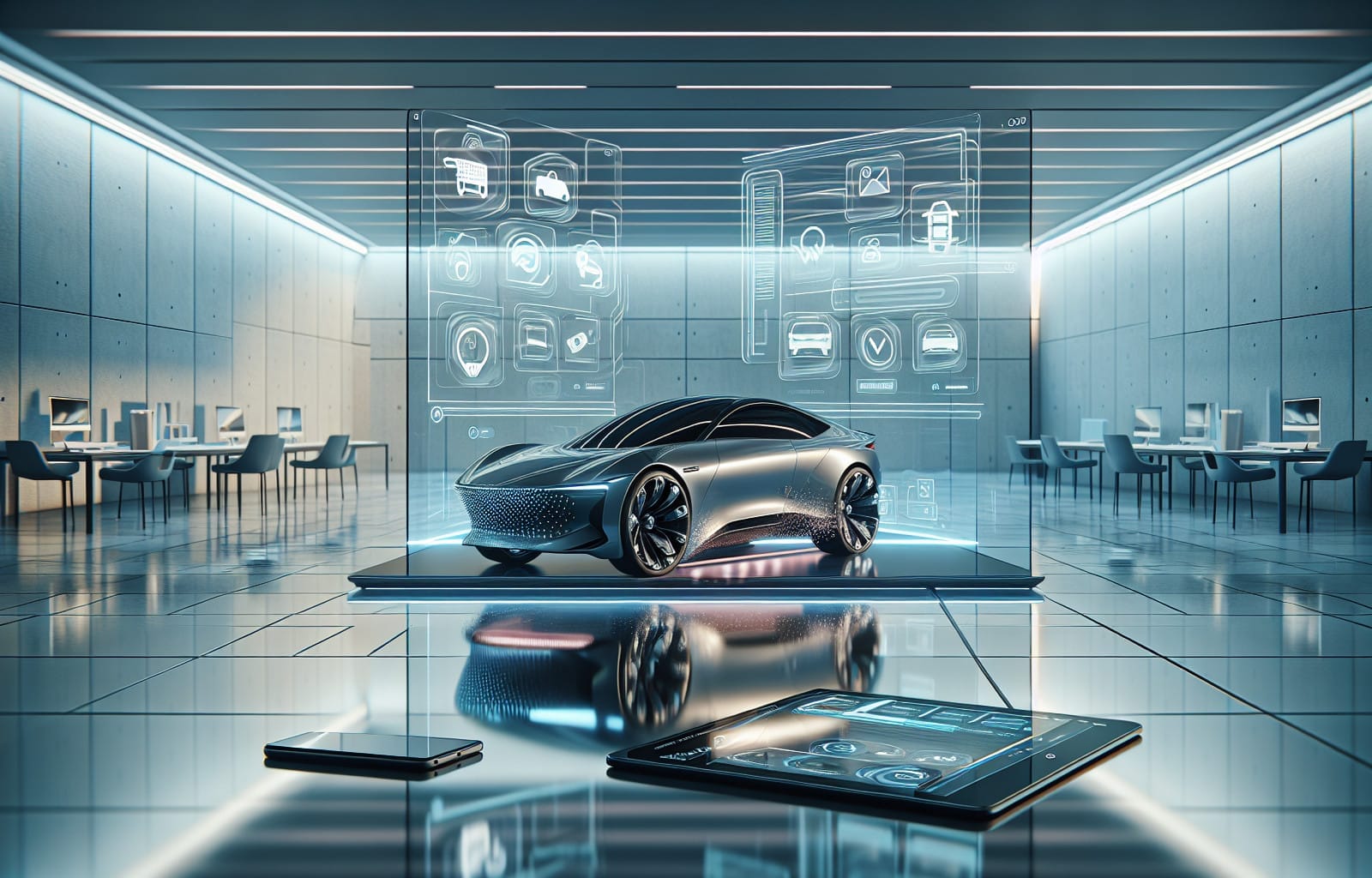 วิธีต่อภาษีรถยนต์ออนไลน์: ง่ายๆ ทำเองได้ใน 5 นาที 2 coverblog 408