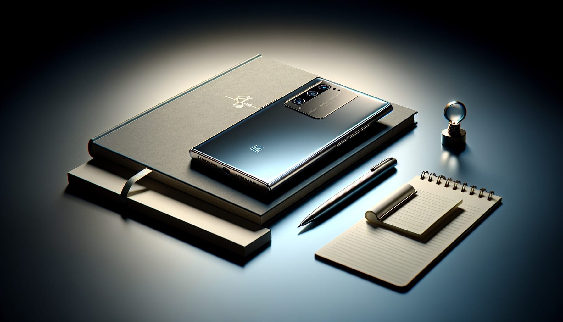 รีวิว iPhone 17: มีอะไรใหม่ คุ้มไหมที่จะเปลี่ยน? 2 coverblog 57